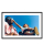Ramka cyfrowa do zdjęć Lexar Pexar 11" Digital Picture Frame